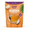 Korma Sauce Pouch