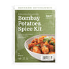 Bombay Potatoes Spice Kit