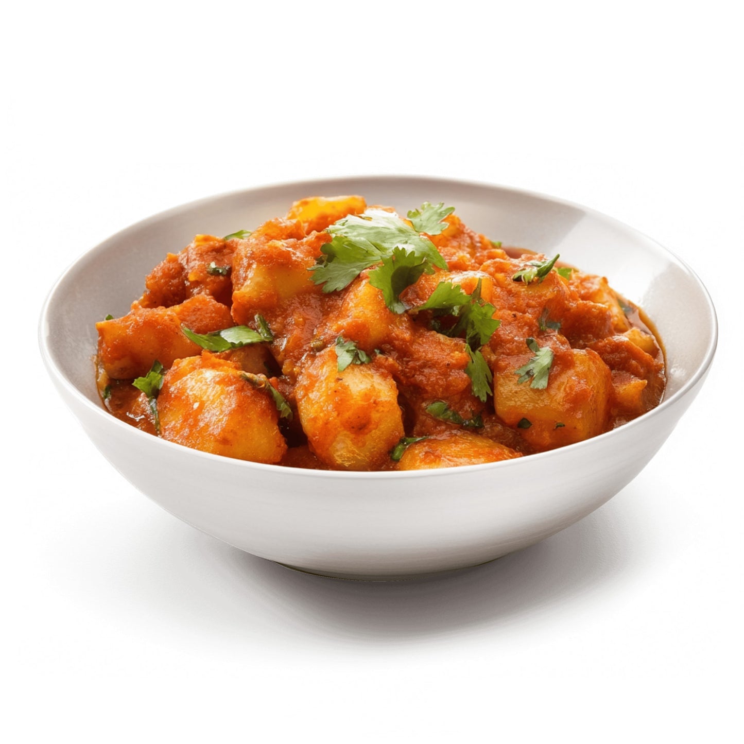 Bombay Potatoes Spice Kit