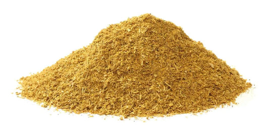 Coriander Powder
