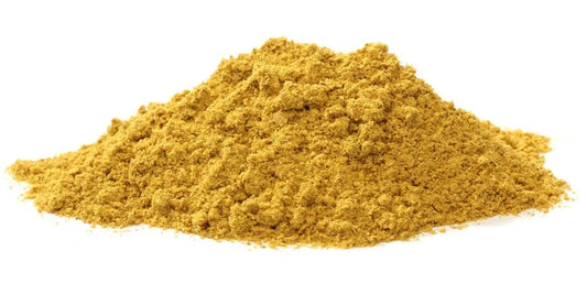 Cumin Powder