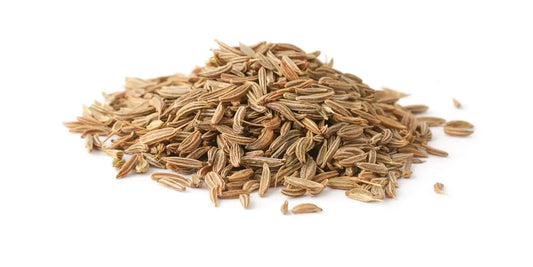 Cumin Seeds