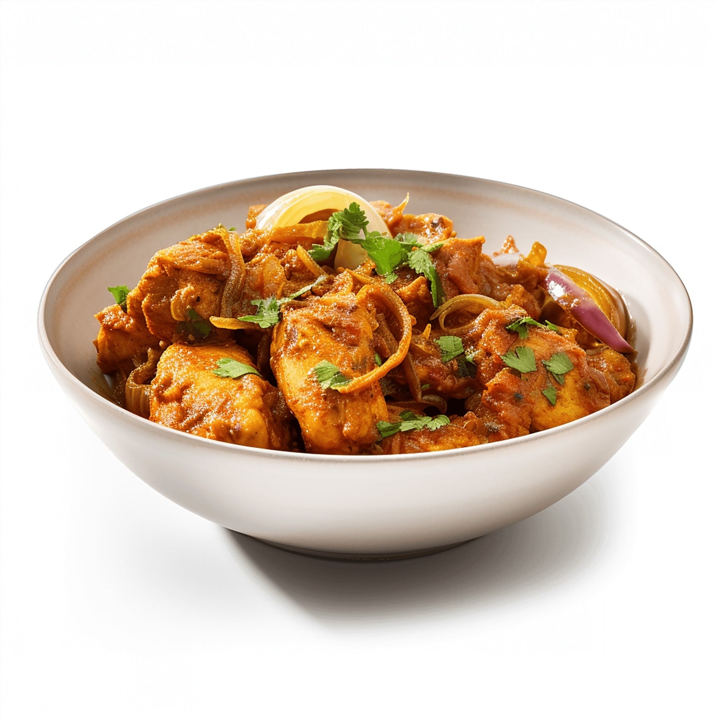 Dopiaza Spice Kit