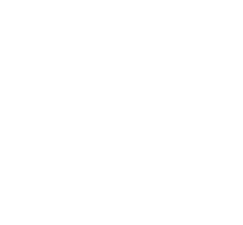 East at Home logo