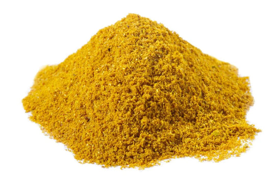 Garam Masala