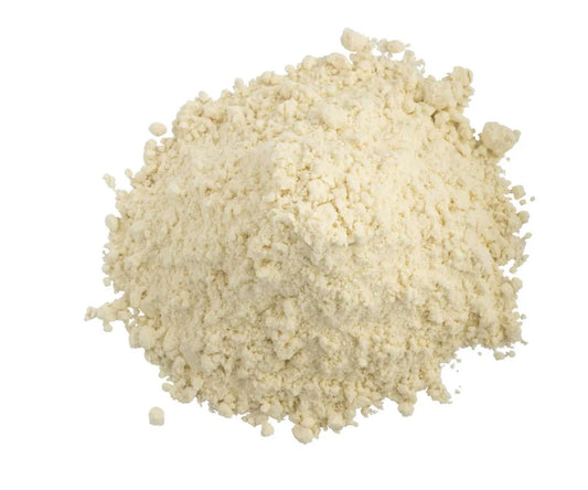 Gram Flour