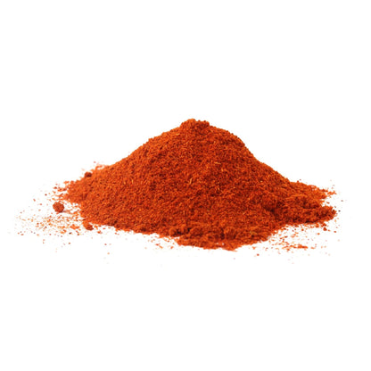 Hot Chilli Powder - East at Home