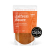 Jalfrezi Curry Sauce