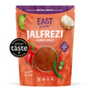 Jalfrezi Sauce