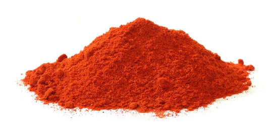 Kashmiri Chili Powder