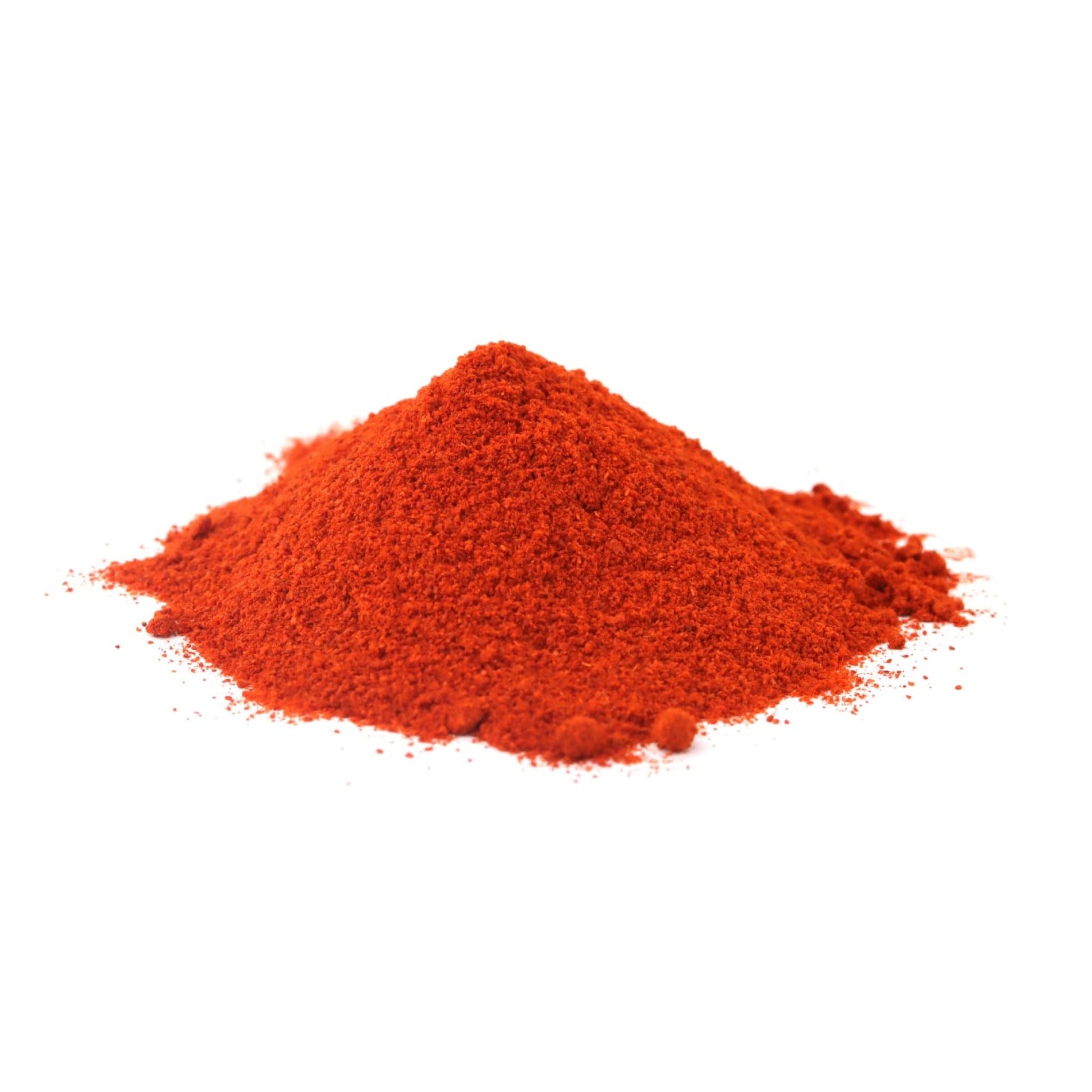 Kashmiri Chilli Powder - East at Home