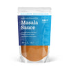 Masala Curry Sauce
