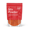 BIR Mix Powder