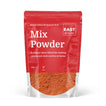 BIR Mix Powder