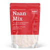 Naan Bread Mix