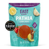 Pathia Curry Sauce
