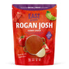 Rogan Josh Curry Sauce - Limited Edition