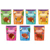 7 Curry Sauce Bundle
