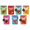 7 Curry Sauce Bundle