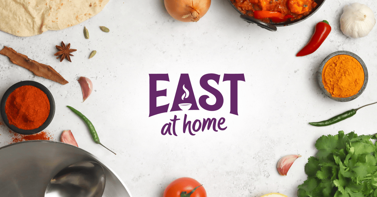 www.eastathome.com