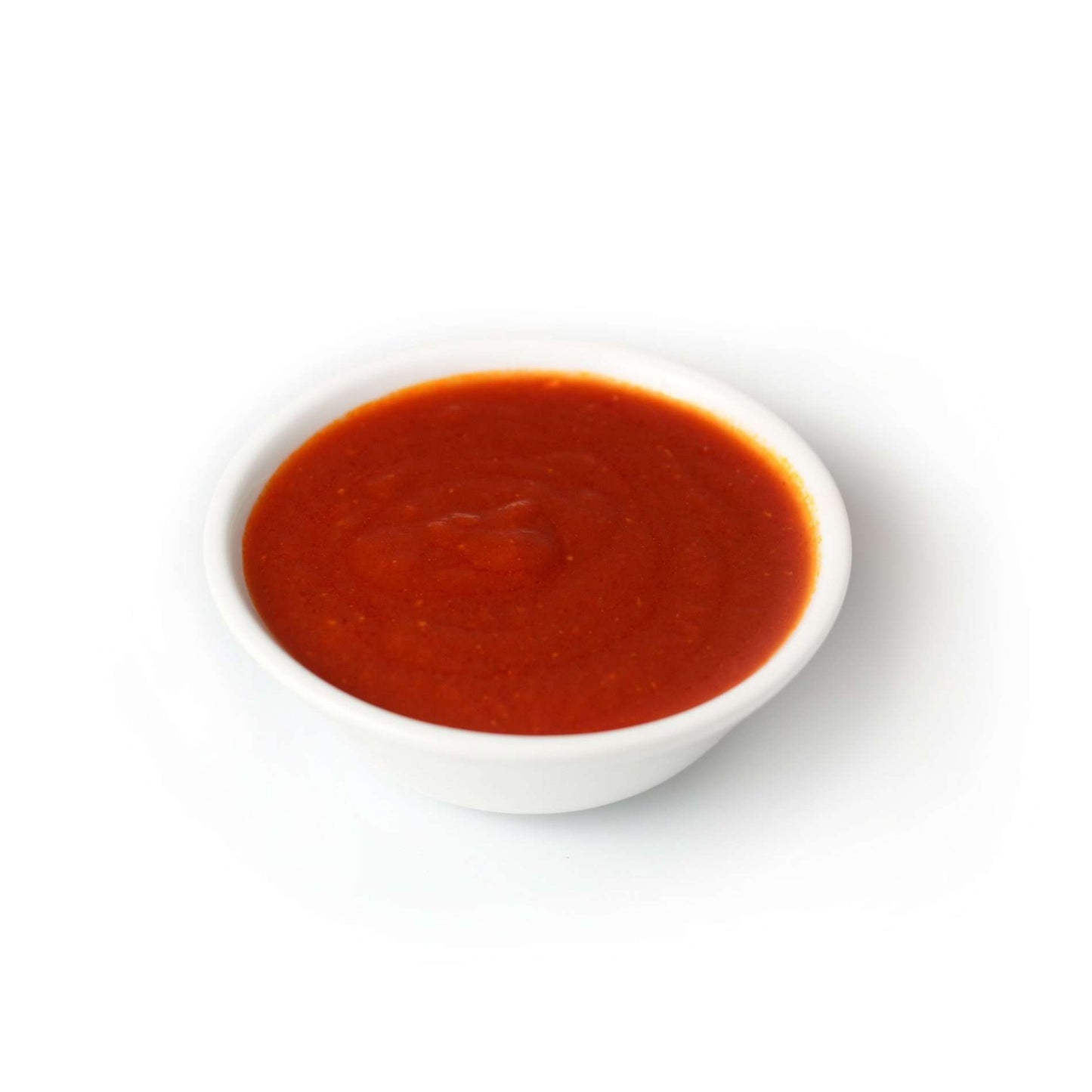 BIR Tomato Paste - East at Home