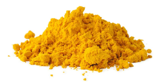 Turmeric Powder