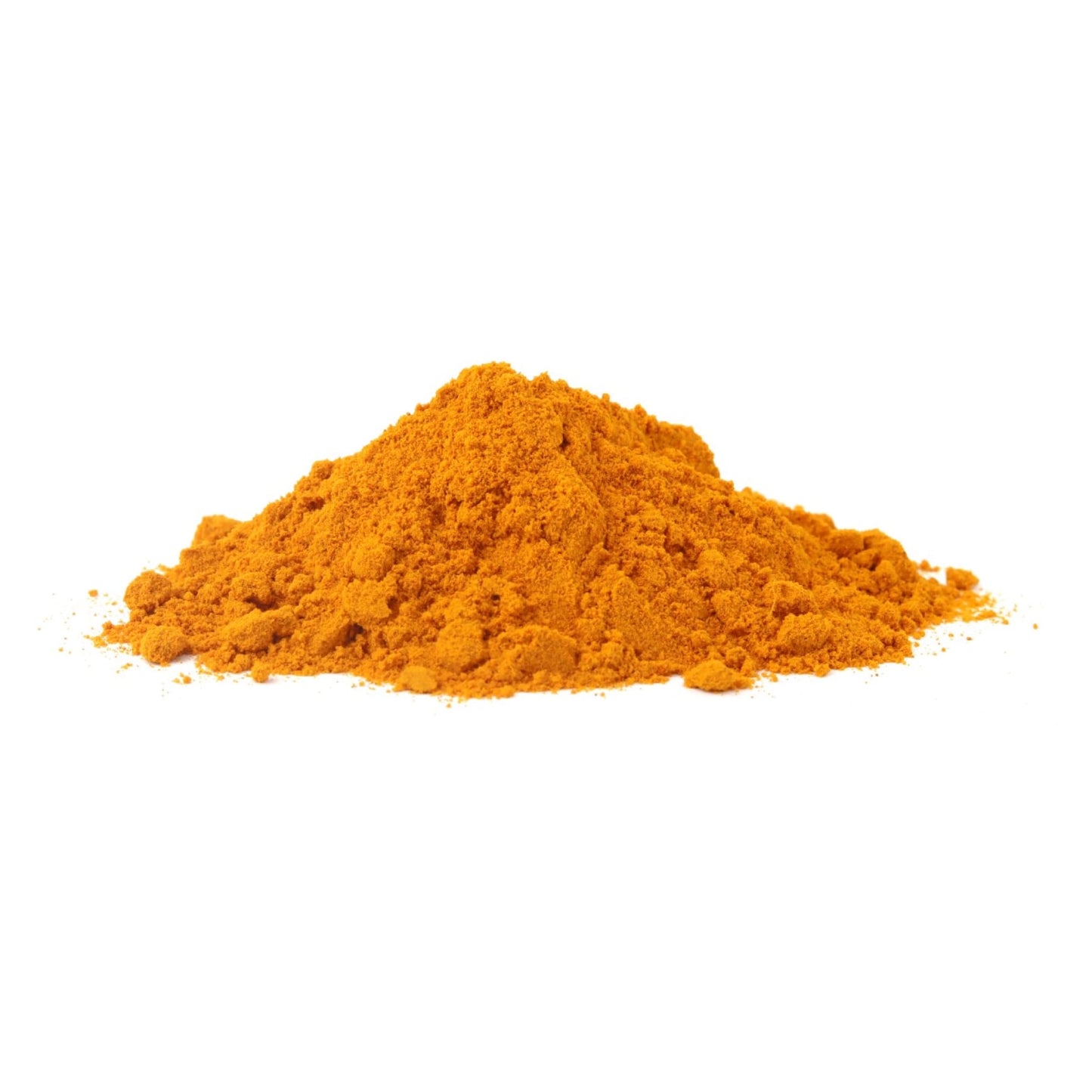 Turmeric Powder - East at Home