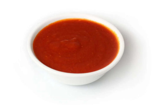 BIR tomato paste