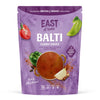 Balti Curry Sauce - Limited Edition