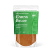 Bhuna Curry Sauce