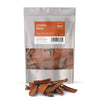 Cassia Bark - Cassia Bark - East at Home