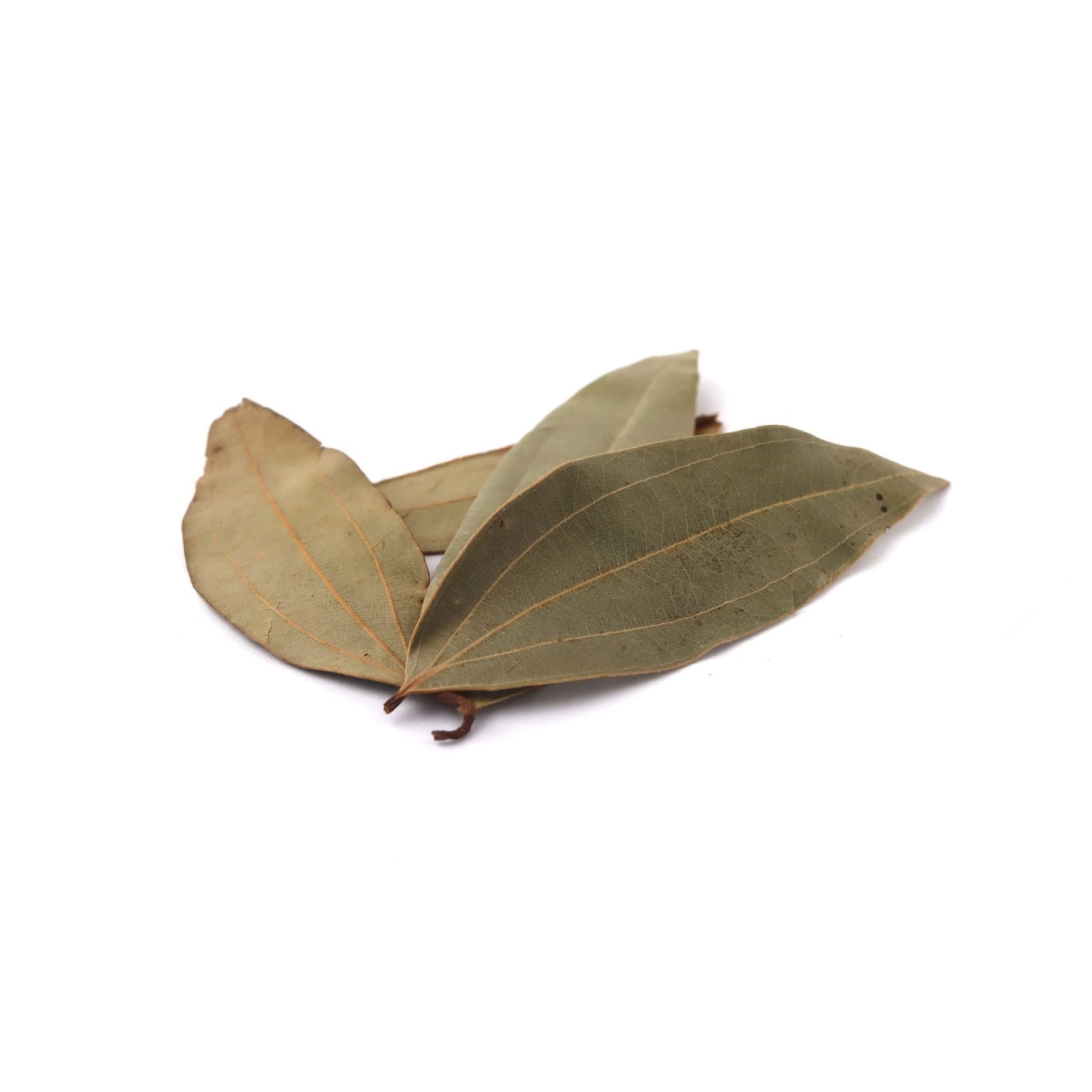 Cassia Leaves (Tej Pata) - East at Home