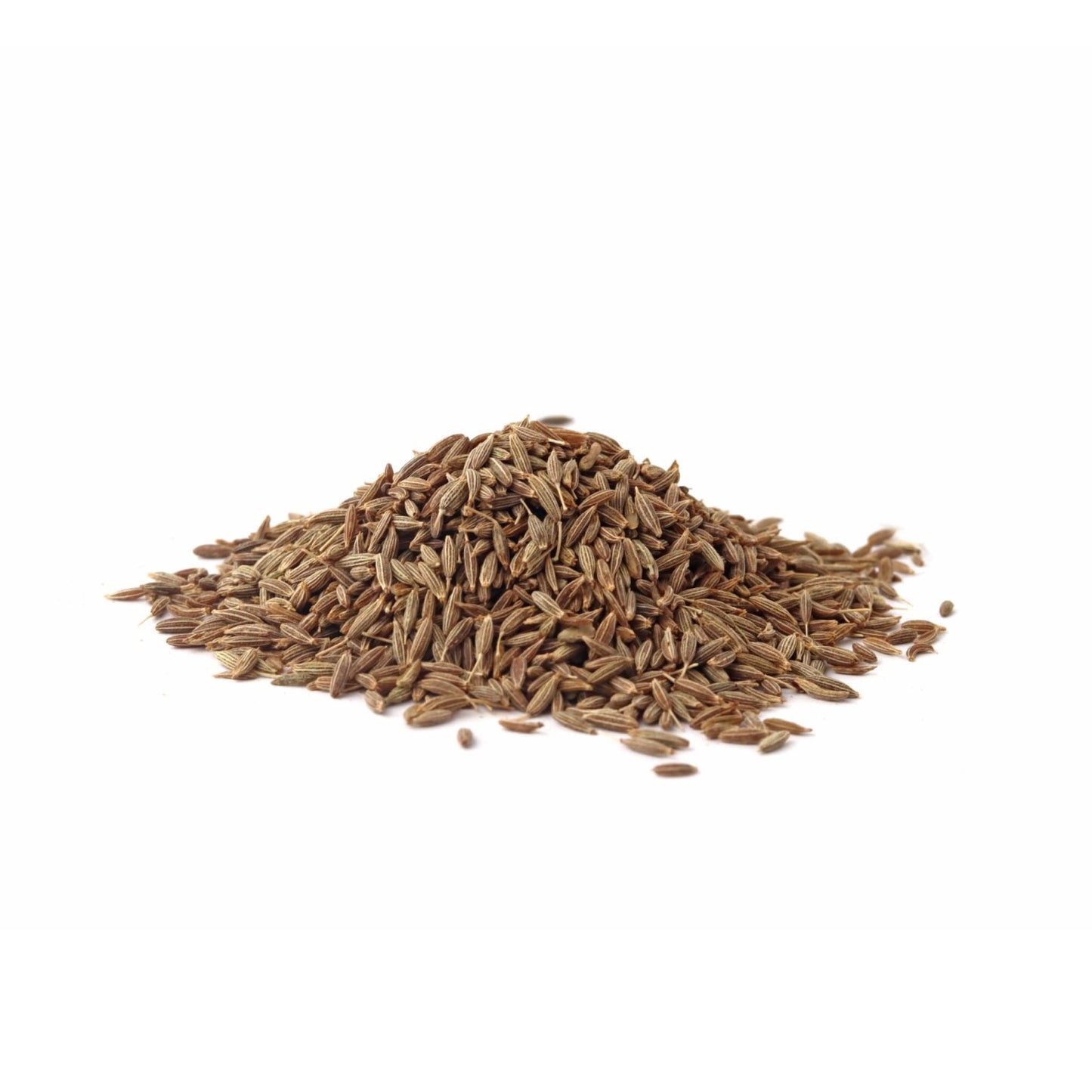 Cumin Seeds - East at Home