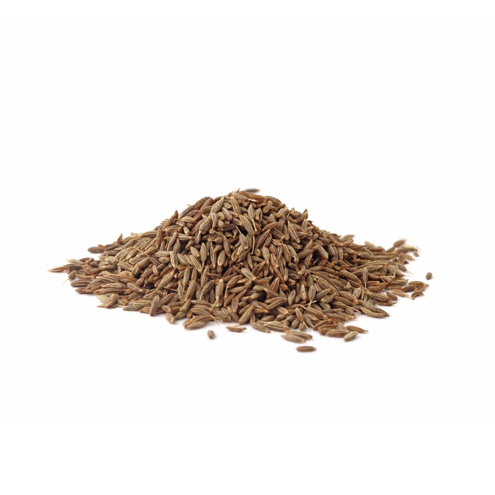 Cumin Seeds - East at Home