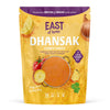 Dhansak Curry Sauce - Limited Edition