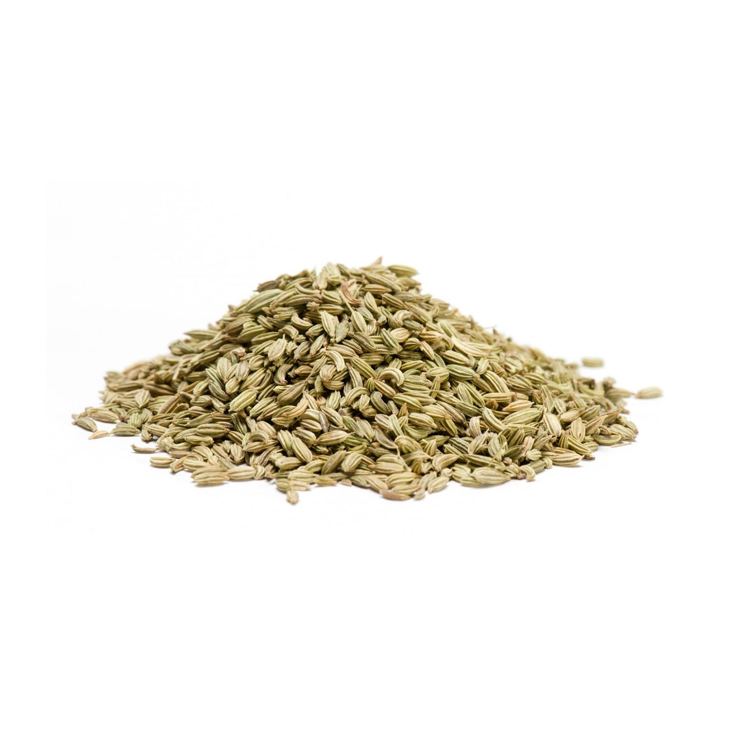 Fennel Seeds - East at Home