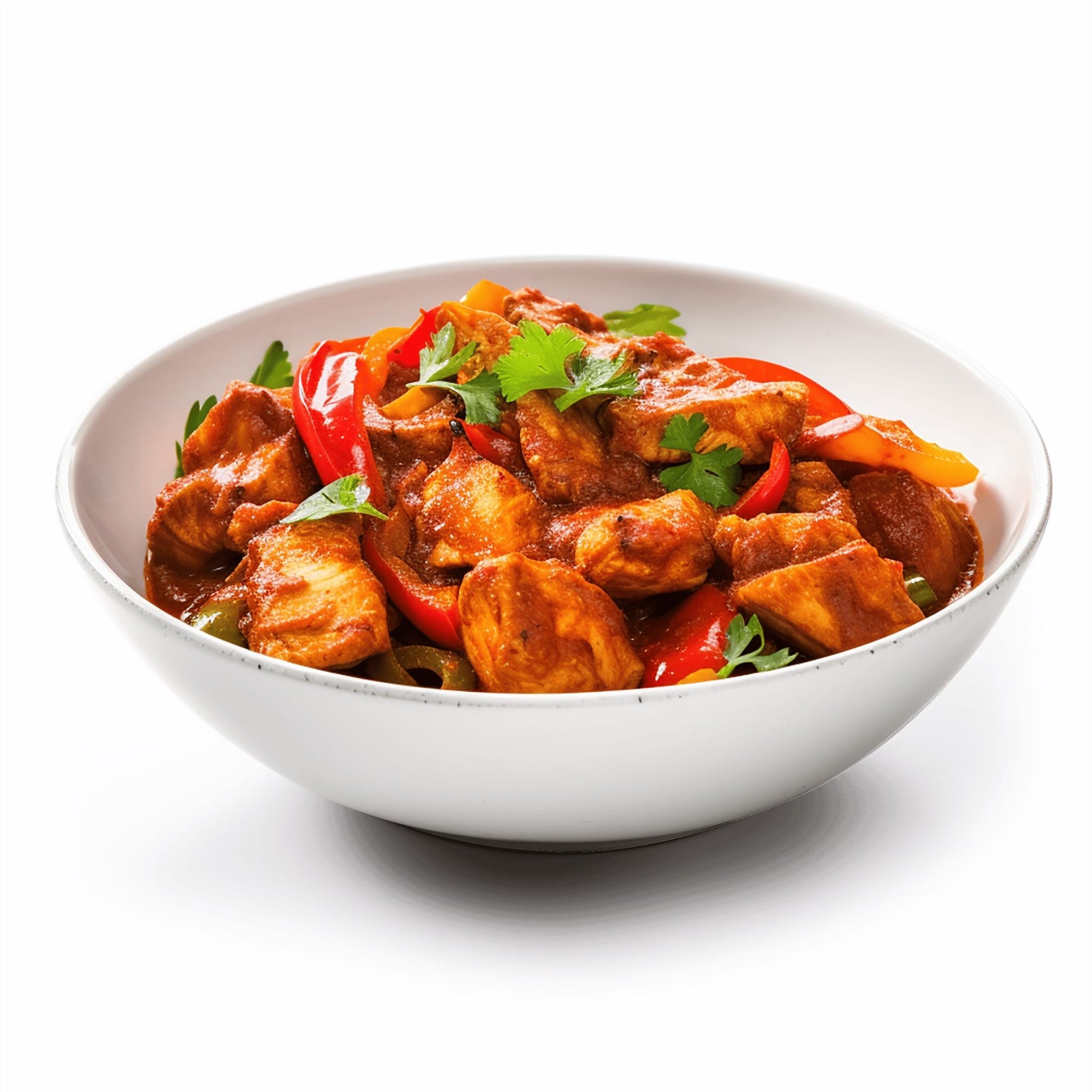 Jalfrezi Spice Kit East at Home