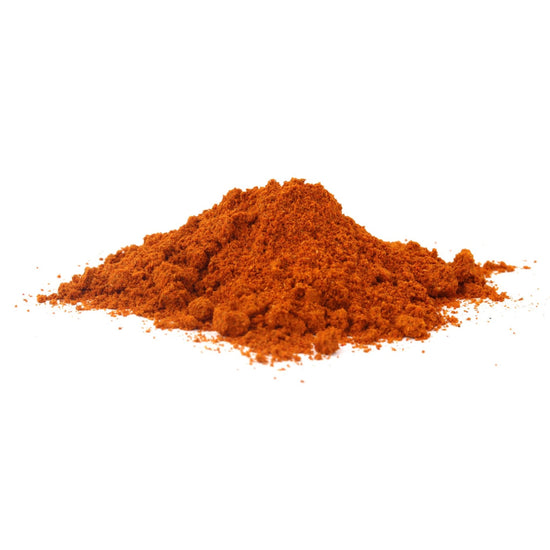 BIR Mix Powder – East at Home