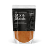 Mix & Match Curry Sauce