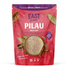 Pilau Rice Kit