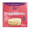 Poppadoms