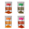 BIR Spice Starter Bundle - East at Home