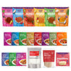 Ultimate Sauce & Spice Kit Bundle