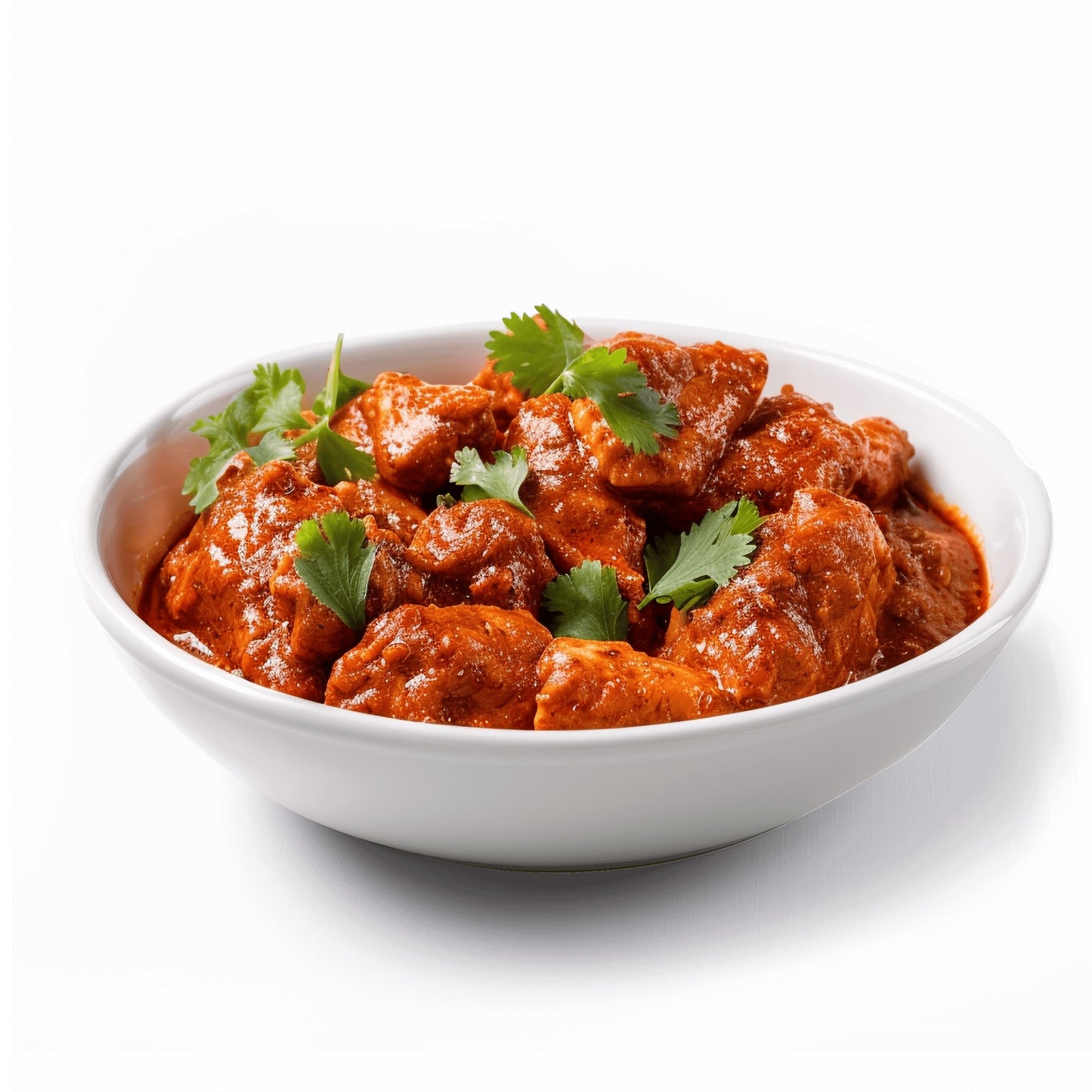 Vindaloo Spice Kit